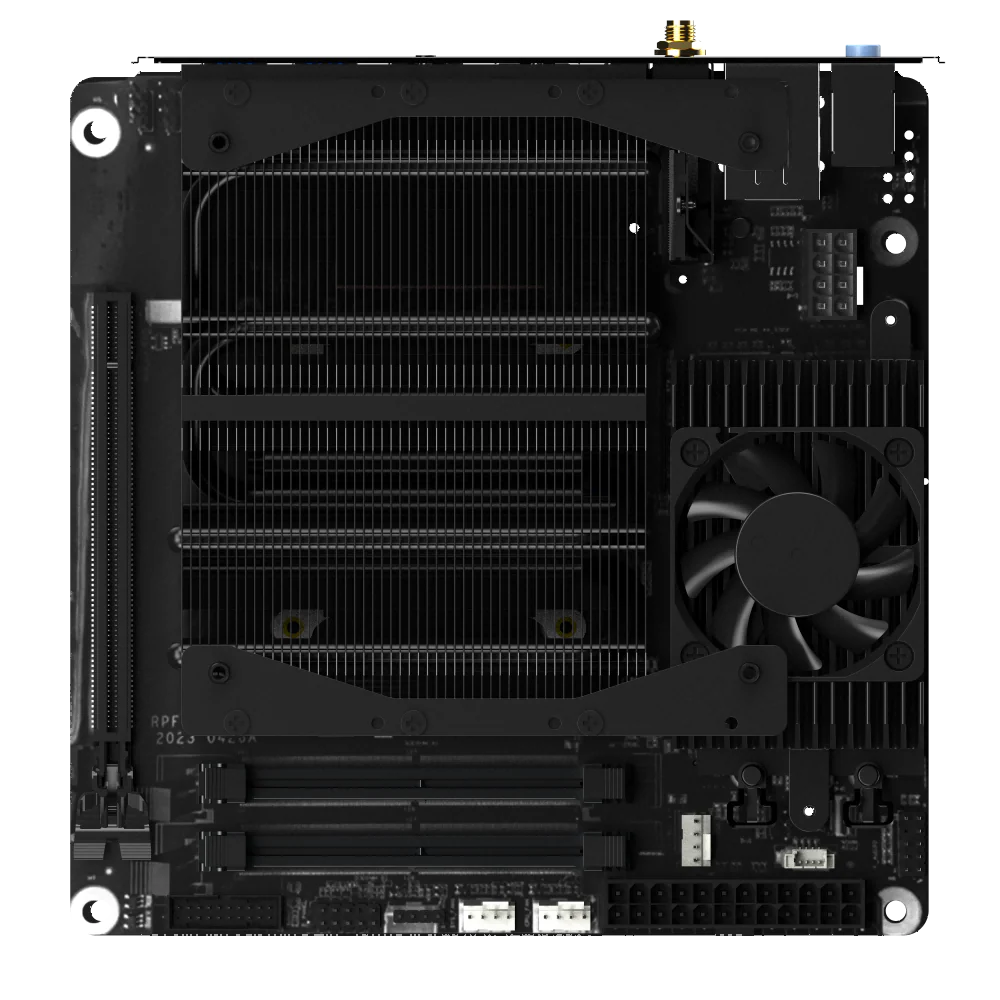 Image du produit 4