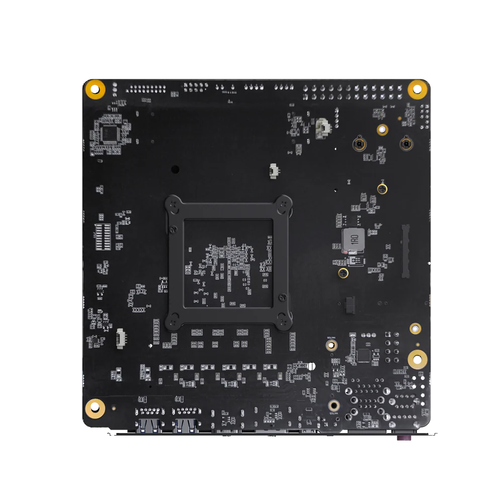 Image du produit 5