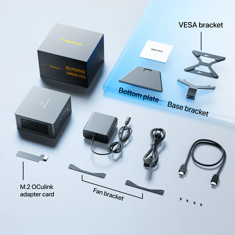 Image du produit 7